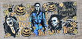 Halloween 1