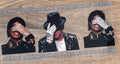 Michael Jackson 3