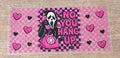 No you hang up 2