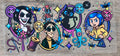 Coraline 1