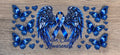 Colon Cancer Awareness