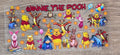 Winne the Pooh 1