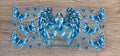 Ovarian Cancer Awareness