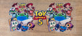 Toy Story 5