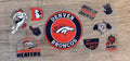 Denver Broncos 1