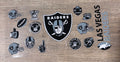 Raiders 1