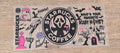 Ghost Man Starbies