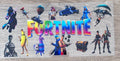 Fortnite 1