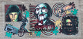 Jigsaw 1