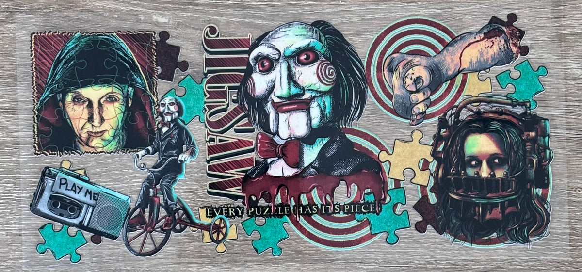 Jigsaw 1