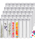 Sensory Tubes