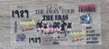 The Eras Tour T Swift