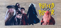 Harry Potter 2