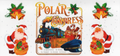 Polar Express