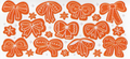 Gingerbread Cookies